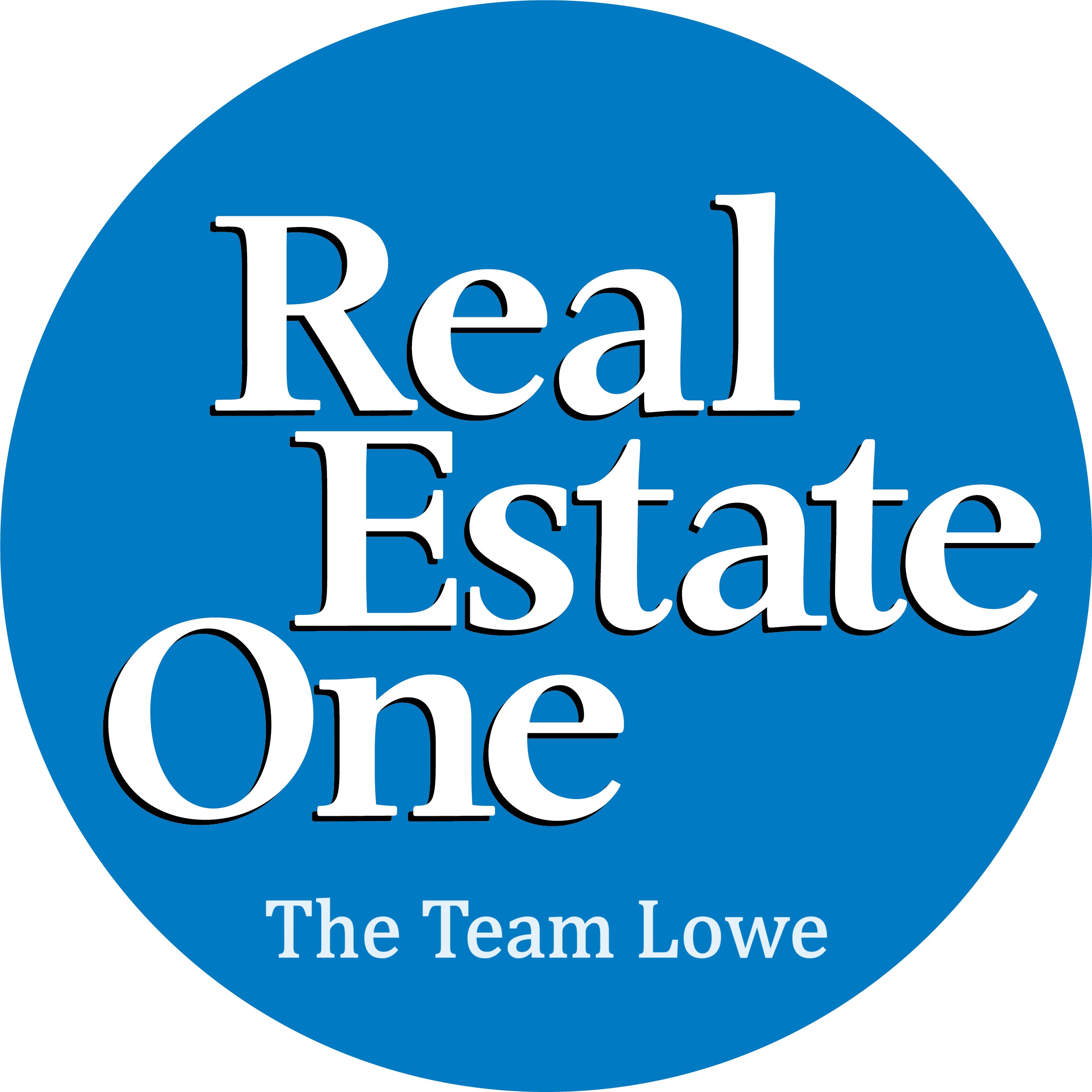 Real Estate One Harrison The Team Lowe